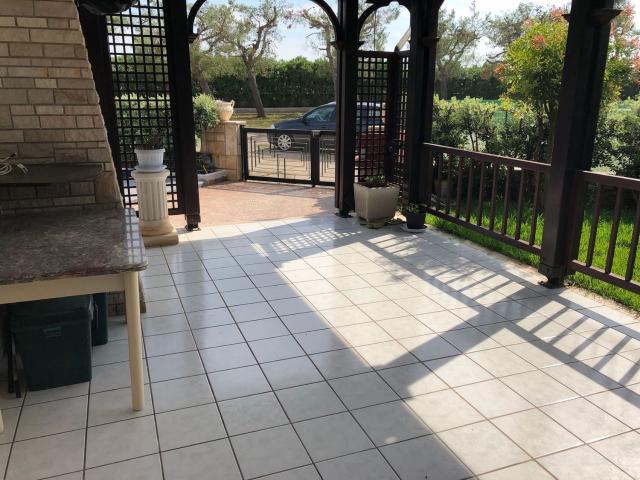 Villa in affitto in rivamarina 2 residence 12, Carovigno