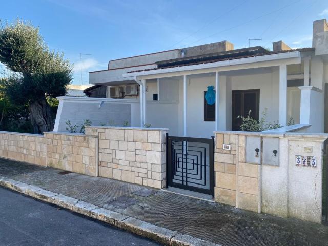 Villa in affitto in specchiolla 0, Carovigno