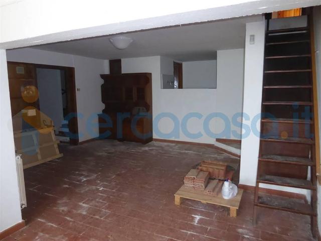 Villa in affitto in Via Pio La Torre 2, Reggello