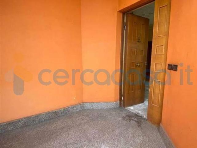 Villa in affitto in Via Somma, Sant'anastasia