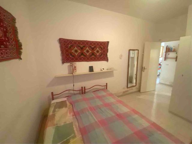 Villa in affitto in viale viale tamerici 61, Carovigno
