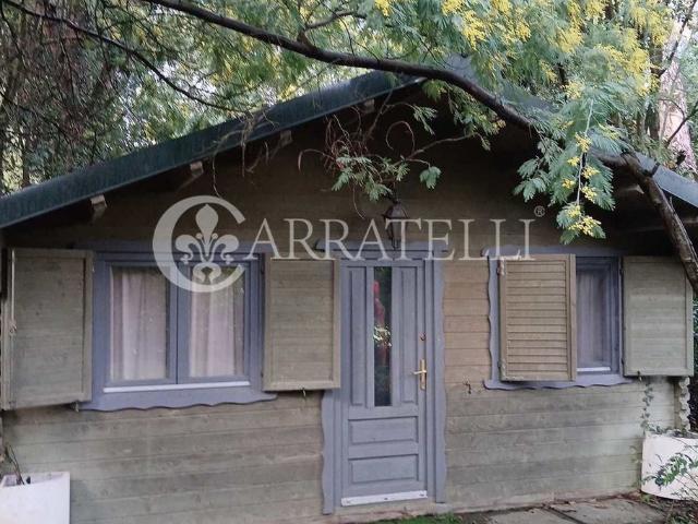 Villa in affitto|Lazio,Roma