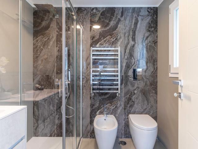 Villa in affitto|Lazio,Roma