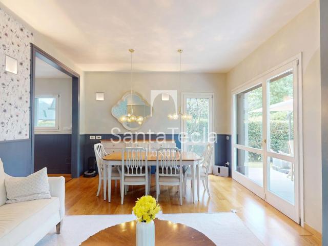Villa in affitto|Lombardia,Arese