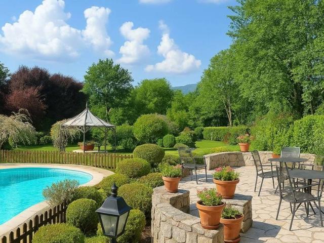 Villa in affitto|Lombardia,Besozzo