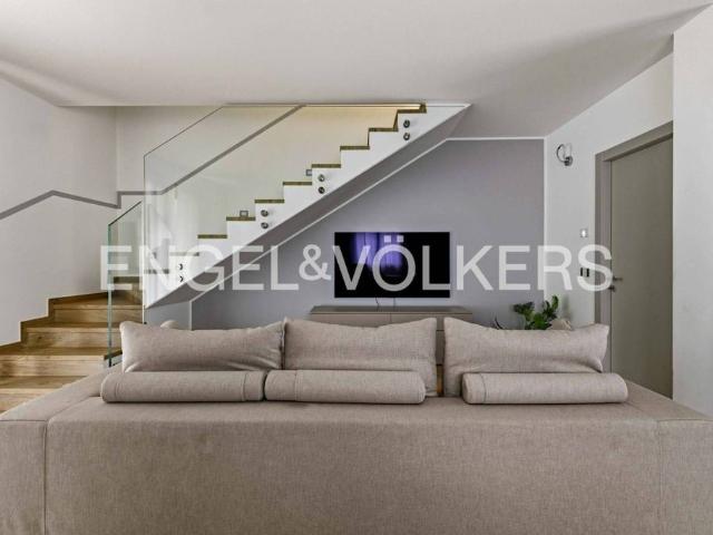 Villa in affitto|Lombardia,Cantello