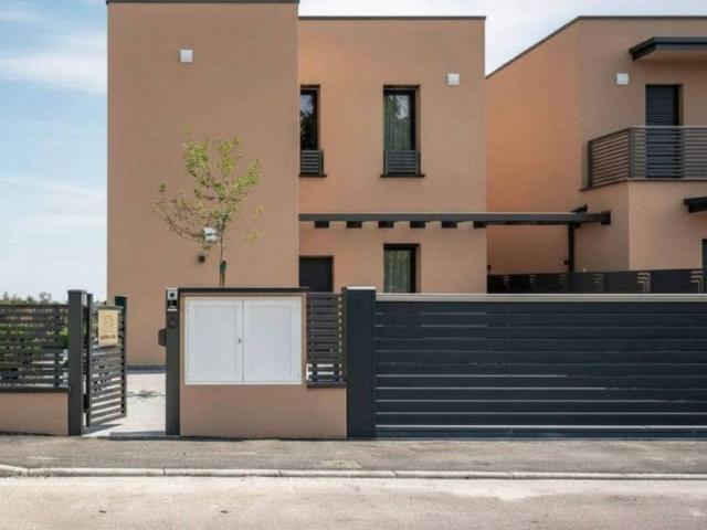 Villa in affitto|Lombardia,Manerba del Garda