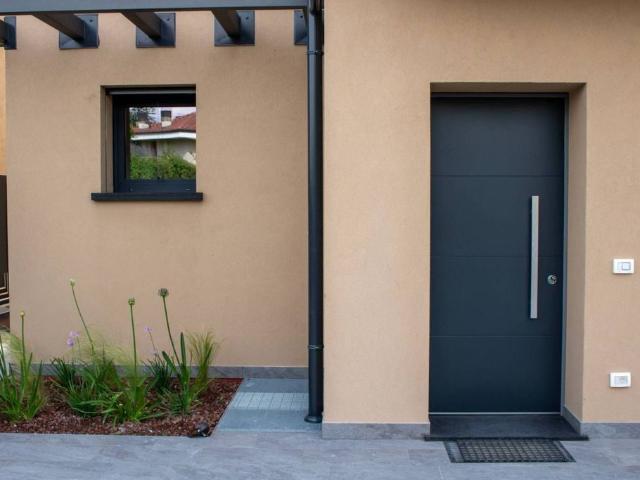 Villa in affitto|Lombardia,Manerba del Garda