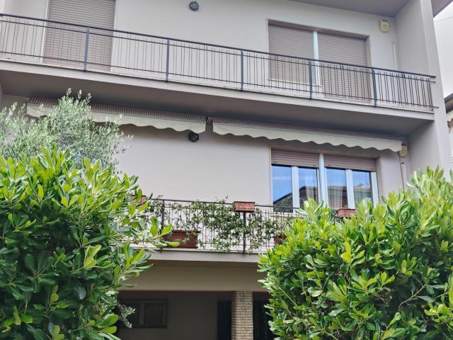 Villa in affitto, Pisa porta a lucca