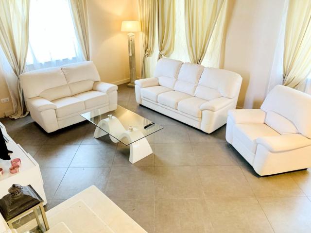 Villa in affitto Querceta, Via Vitale, Seravezza