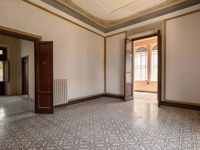 Villa in affitto Sant'anna, Centro storico, Lucca