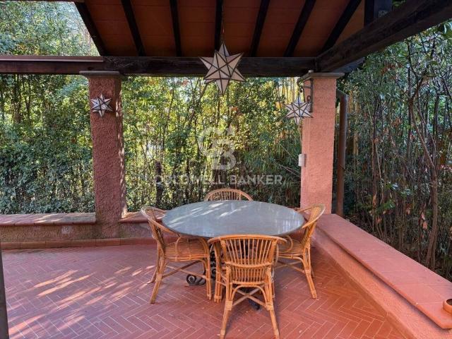 Villa in affitto|Toscana,Forte dei Marmi