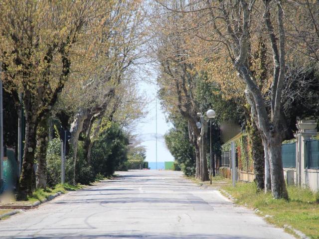 Villa in affitto|Toscana,Forte dei Marmi