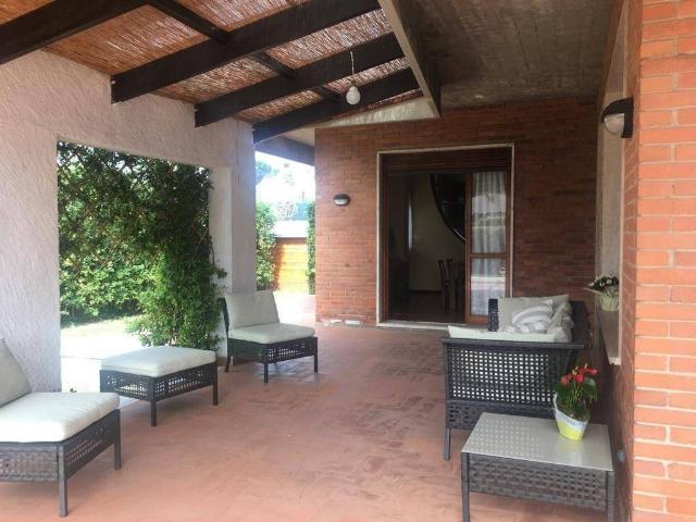 Villa in affitto|Toscana,Forte dei Marmi