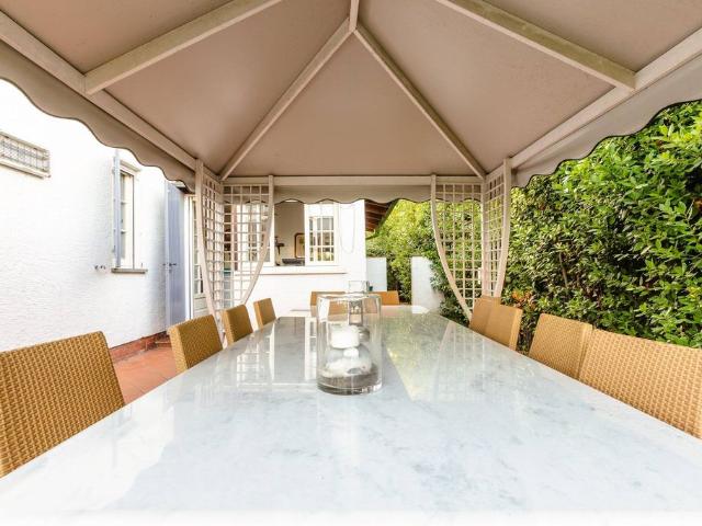 Villa in affitto|Toscana,Forte dei Marmi