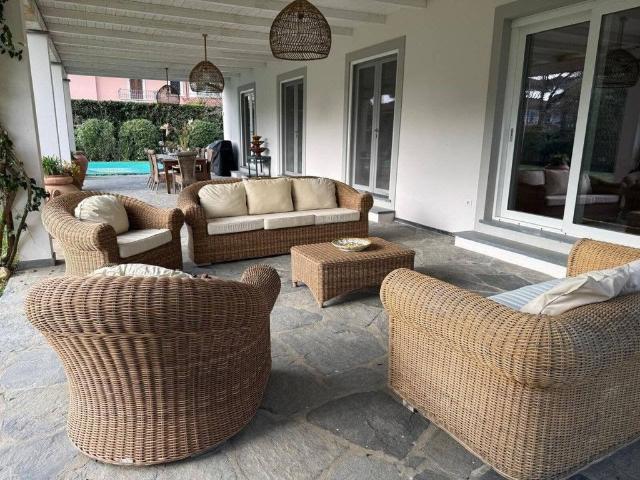 Villa in affitto|Toscana,Forte dei Marmi