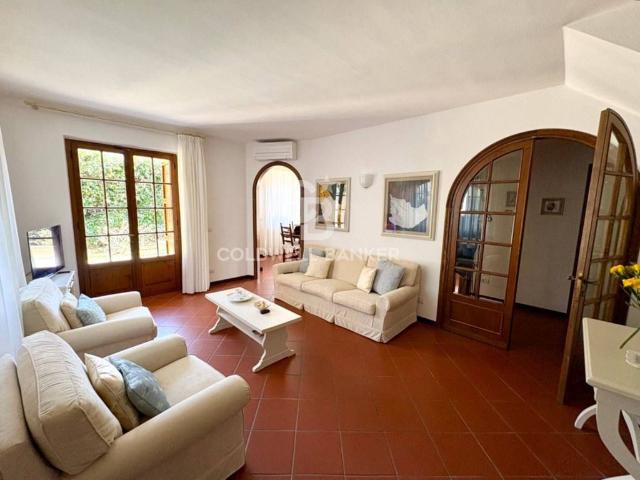 Villa in affitto|Toscana,Forte dei Marmi