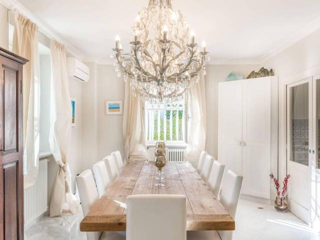 Villa in affitto|Toscana,Forte dei Marmi