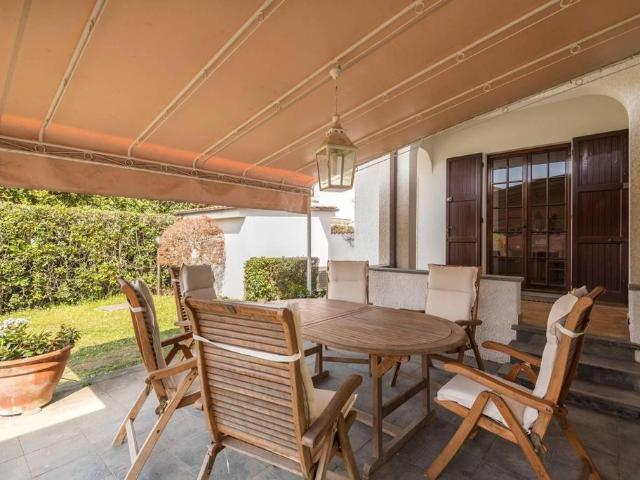 Villa in affitto|Toscana,Forte dei Marmi