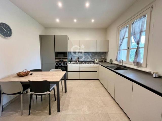 Villa in affitto|Toscana,Forte dei Marmi