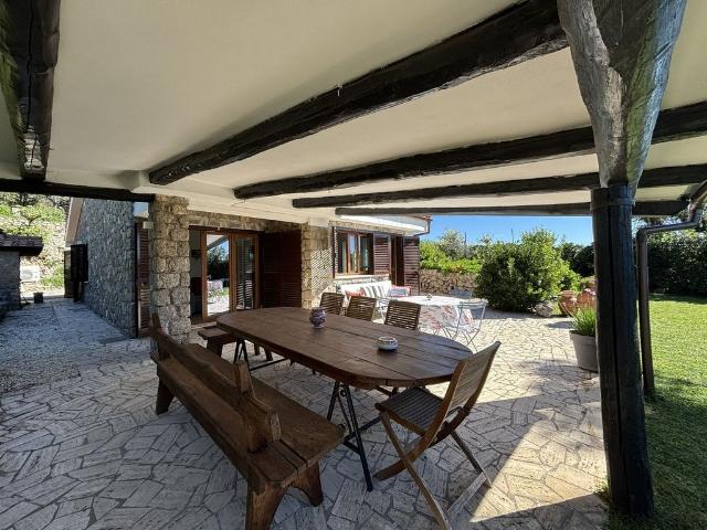 Villa in affitto|Toscana,Orbetello