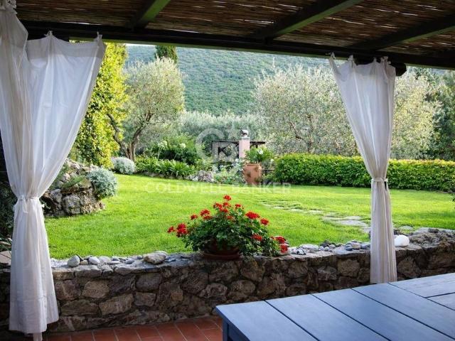 Villa in affitto|Toscana,Monte Argentario