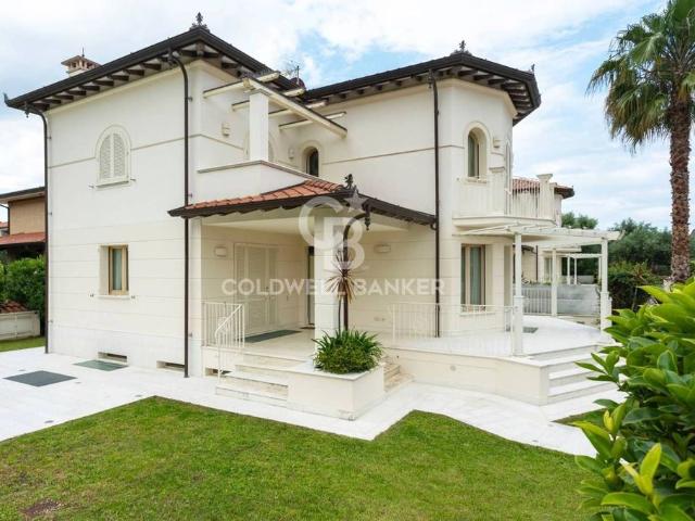 Villa in affitto|Toscana,Seravezza