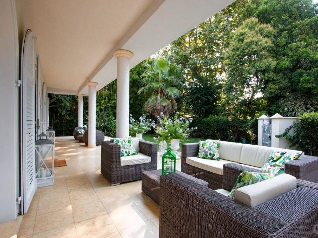 Villa in affitto|Toscana,Pietrasanta