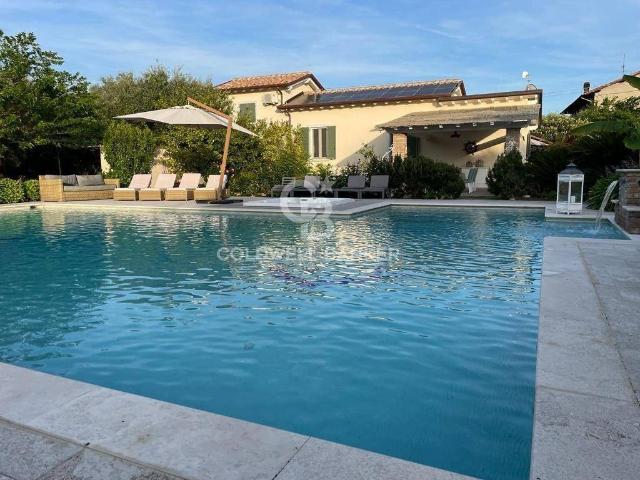 Villa in affitto|Toscana,Pietrasanta