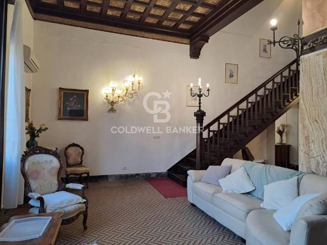 Villa in affitto|Toscana,Pietrasanta
