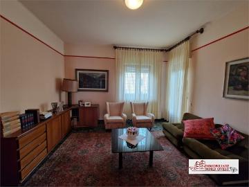 Villa in affitto via Torino 2, Pregnana Milanese