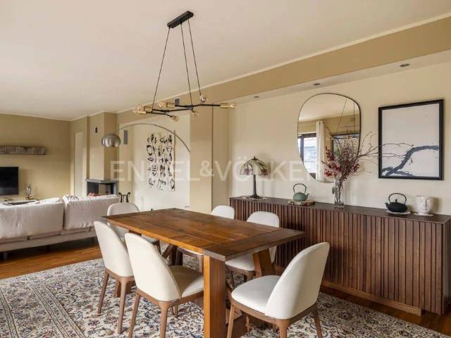 Villa in affitto Via Ernesto Morea, 9, Pettenasco, Novara, Piemonte