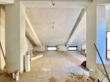 Villa in affitto Via Linea, Messina rif. 33/2026