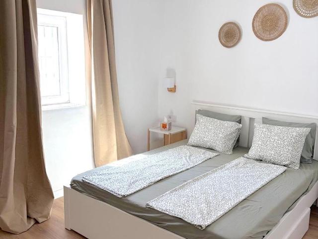 Villa in Alhaurín el Grande, Costa del Sol