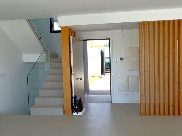 Villa in Atalaya, Costa del Sol