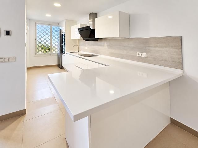 Villa in Benahavís, Costa del Sol