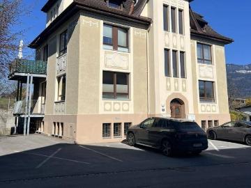 Haus zum Verkauf in 6710
