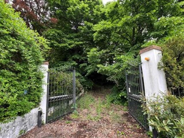 Villa in buono stato di 560 mq