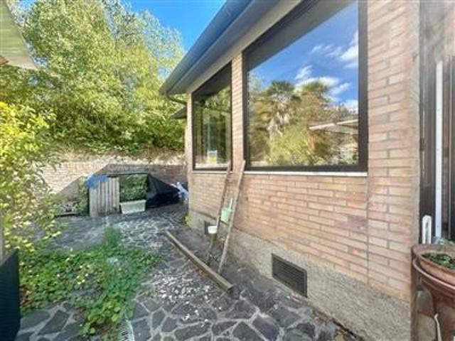 Villa in buono stato di 154 mq. a San Rocco A Pilli