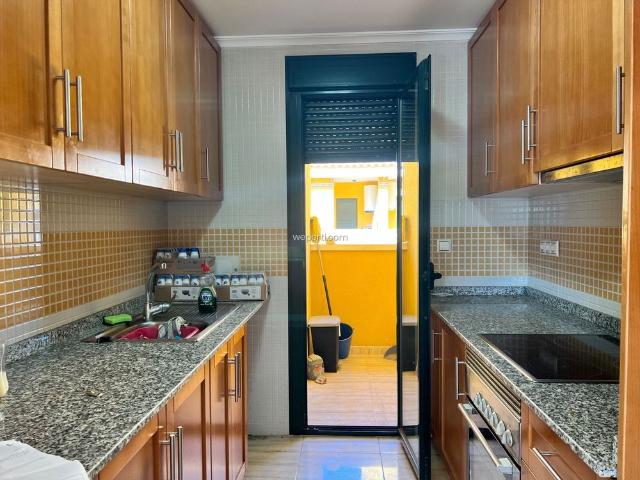 Villa in Ciudad Quesada, ciudad quesada, for rent