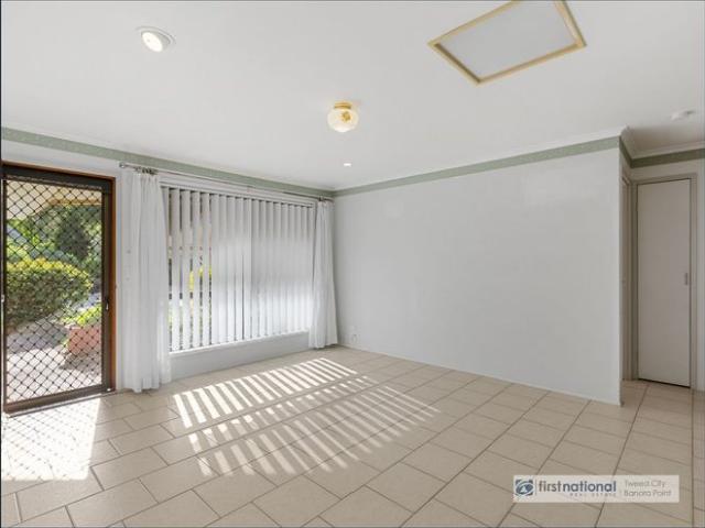 Villa in Convenient Tweed Heads Location ALL OPEN HOMES ARE ON NSW TIME