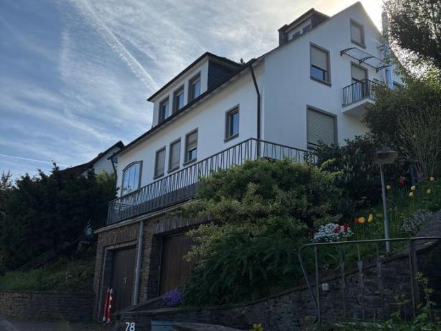 Villa in Cochem