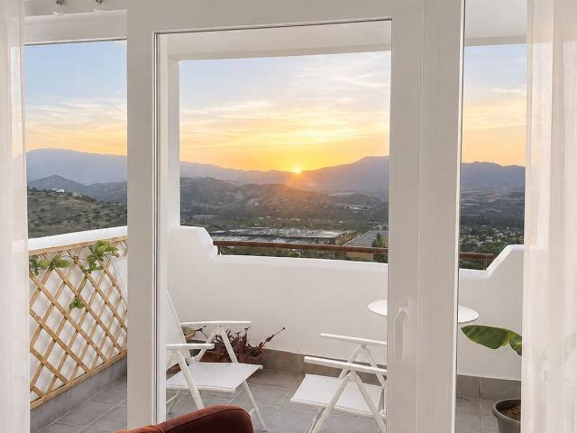 Villa in Coín, Costa del Sol