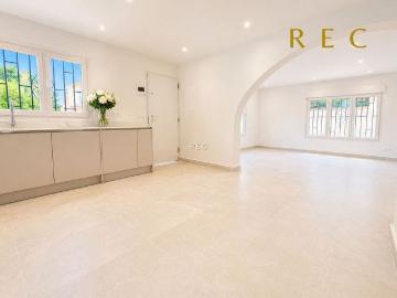 Villa in El Albir / L'Albir, for rent