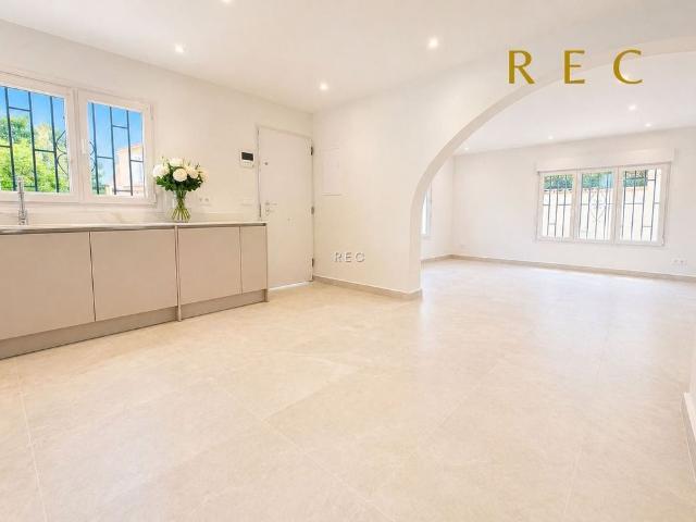 Villa in El Albir / L'Albir, for rent