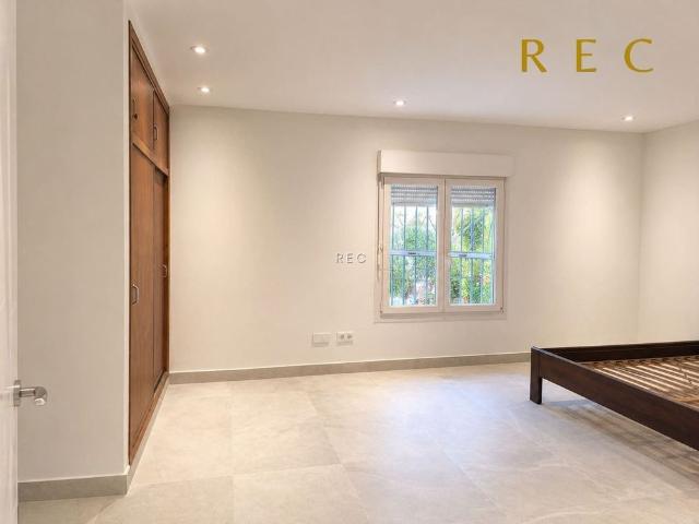 Villa in El Albir / L'Albir, for rent