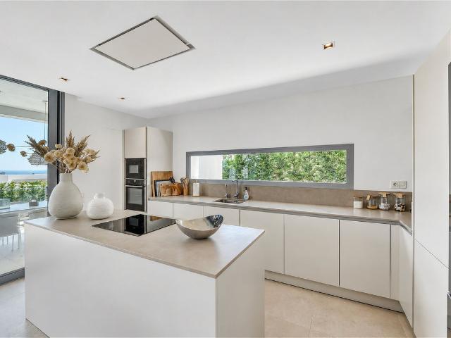 Villa in Elviria, Costa del Sol