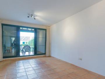 Villa in Finestrat