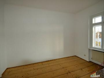 Villa in frequentierter und repräsentativer Lage! Ideal als Rechtsanwaltskanzlei oder Praxisraum und dgl. geeignet