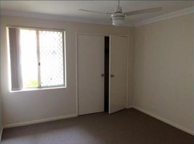 Villa in great location